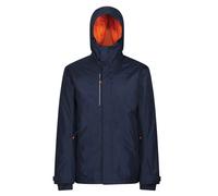 Regatta Professional Thermogen Powercell 5000 Heated jacket Outdoor Winter Coat