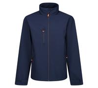 Regatta Professional Thermogen Powercell 5000 heated softshell jacket TRA739