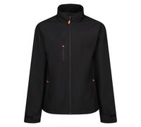 Regatta Professional Thermogen Powercell 5000 heated softshell jacket TRA739