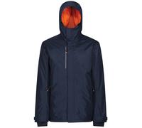 Regatta Professional Thermogen powercell 5000 insulated heated jacket TRA210