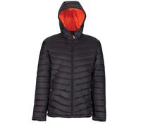 Regatta Professional Thermogen Powercell 5000 Warmloft Jacket Winter Coat