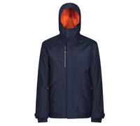 Regatta Professional Thermogen Powercell Mens Insulated Heated Jacket