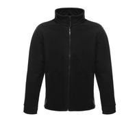 Regatta Professional Thor 300 Fleece
