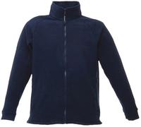 Regatta Professional Thor 300 fleece TRF581 - 300 Series anti