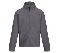 Regatta Professional TRF581 Thor 300 Fleece Seal Grey S Colour: Seal G S