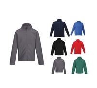 Regatta Mens Thor300