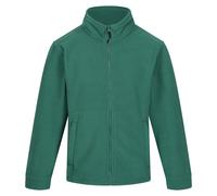 Regatta Professional Thor 300 Fleece TRF581 - Men's Ladies Warm Workwear Jacket