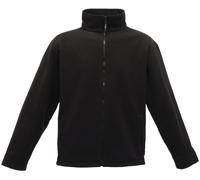Regatta Professional Thor 350 fleece TRF582 - 350 Series anti