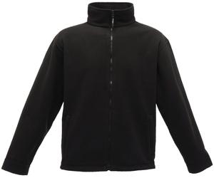 Regatta Professional Thor 350 fleece TRF582 - 350 Series anti