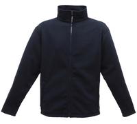 Regatta Mens Thor350 Fleece Top