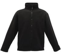 Regatta Professional Thor 350 fleece TRF582 - Mens, 100% Polyester