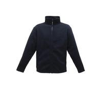 Regatta Professional Thor 350 Mens Heavyweight Fleece Winter Jacket Mens Outdoor