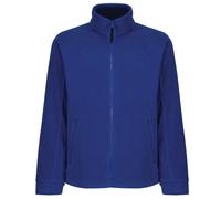 Regatta Professional Thor III fleece TRF532 - Mens, Adjustable shock cord hem