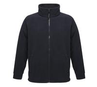 Regatta Professional Thor III fleece TRF532 - Mens, Adjustable shock cord hem