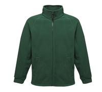 Regatta Professional Thor III fleece TRF532 - Mens, Adjustable shock cord hem