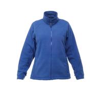 Regatta Professional Thor III Womens Interactive Fleece Winter Jacket Coat