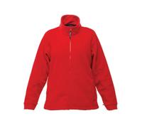Regatta Professional Thor III Womens Interactive Fleece Winter Jacket Coat