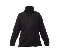 Regatta Professional Thor III Womens Interactive Fleece Winter Jacket Coat