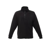 Regatta Professional Thor Overhead Fleece Winter Jacket For Mens Outdoor