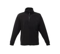 Regatta Professional Thor Overhead Fleece Winter Jacket For Mens Outdoor