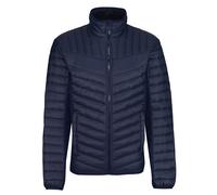 Regatta Professional Tourer hybrid jacket TRA529 - 100% polyamide with water