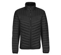 Regatta Professional Tourer hybrid jacket TRA529 - 100% polyamide with water