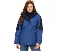 Regatta Professional TRA132 Womens Defender III Waterproof 3 In 1 Jack 10