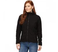 Regatta Professional TRA132 Womens Defender III Waterproof 3 In 1 Jack 8