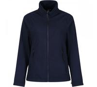 Regatta Professional TRA132 Womens Defender III Waterproof 3 In 1 Jack 8