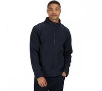 Regatta Professional TRA143 Mens Kingsley Waterproof Stretch 3 In 1 Ja M