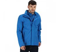 Regatta Professional TRA143 Mens Kingsley Waterproof Stretch 3 In 1 Ja XL