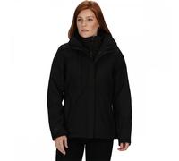 Regatta Professional TRA144 Womens Kingsley Waterproof Stretch 3 In 1 10