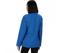 Regatta Professional TRA144 Womens Kingsley Waterproof Stretch 3 In 1 18