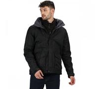 Regatta Professional TRA147 Mens Benson III Breathable 3 In 1 Jacket B XL