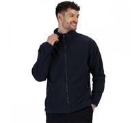 Regatta Professional Men's Benson III Breathable Waterproof 3 in 1 Jacket