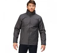 Regatta Professional TRA150 Mens Classic Waterproof 3 In 1 Jacket Seal 3XL