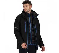 Regatta Professional TRA156 Mens Evader III Waterproof and Breathable XL