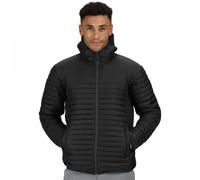 Regatta Professional TRA423 Mens Honestly Made 100% Recycled Insulated S