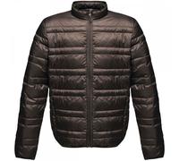Regatta Professional TRA496 Mens Firedown Down Touch Insulated Jacket M