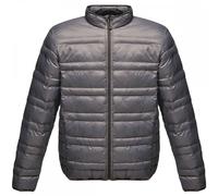 Regatta Professional TRA496 Mens Firedown Down Touch Insulated Jacket M