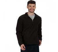 Regatta Professional TRA510 Thor Overhead Fleece Black S Colour: Black S