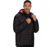 Regatta Professional TRA527 Mens Thermogen Powercell 5000 Insulated Qu XL