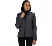 Regatta Professional TRA613 Womens Ablaze 3-Layer Printable Softshell 12