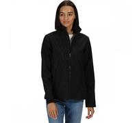 Regatta Professional TRA613 Womens Ablaze 3-Layer Printable Softshell 18