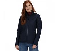 Regatta Professional Women's Ablaze 3-layer Printable Softshell Jacket