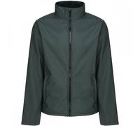 Regatta Professional Men's Ablaze Printable Softshell Jacket