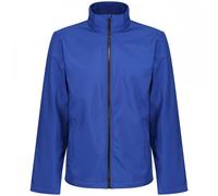 Regatta Professional TRA628 Mens Ablaze Printable Softshell Jacket New 3XL