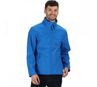 Regatta Professional TRA680 Mens Classic Printable Lightweight Softshe XL