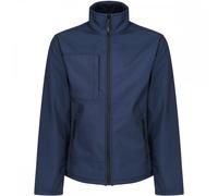 Regatta Professional TRA688 Mens Octagon II Printable 3 Layer Membrane 5XL