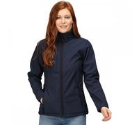 Regatta Professional TRA689 Womens Octagon II Printable 3 Layer Membra 10